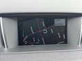 BMW X1 sDrive20i High Executive Leer Automaat Xenon Wit - thumbnail 42