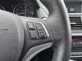 BMW X1 sDrive20i High Executive Leer Automaat Xenon Wit - thumbnail 33