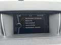 BMW X1 sDrive20i High Executive Leer Automaat Xenon Wit - thumbnail 43