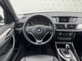 BMW X1 sDrive20i High Executive Leer Automaat Xenon Wit - thumbnail 7