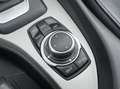 BMW X1 sDrive20i High Executive Leer Automaat Xenon Wit - thumbnail 36