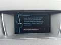 BMW X1 sDrive20i High Executive Leer Automaat Xenon Wit - thumbnail 41