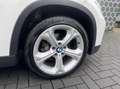 BMW X1 sDrive20i High Executive Leer Automaat Xenon Wit - thumbnail 26