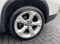 BMW X1 sDrive20i High Executive Leer Automaat Xenon Wit - thumbnail 29