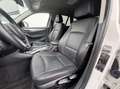 BMW X1 sDrive20i High Executive Leer Automaat Xenon Wit - thumbnail 5