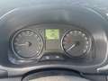 Skoda Fabia 1.2 TDI GREEN. BNSL. Grijs - thumbnail 7