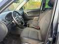 Skoda Fabia 1.2 TDI GREEN. BNSL. Grijs - thumbnail 12