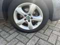 Skoda Fabia 1.2 TDI GREEN. BNSL. Grijs - thumbnail 6