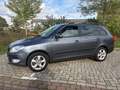 Skoda Fabia 1.2 TDI GREEN. BNSL. Grijs - thumbnail 13