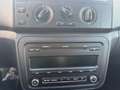 Skoda Fabia 1.2 TDI GREEN. BNSL. Grijs - thumbnail 10