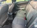 Skoda Fabia 1.2 TDI GREEN. BNSL. Grijs - thumbnail 9