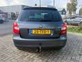 Skoda Fabia 1.2 TDI GREEN. BNSL. Grijs - thumbnail 3