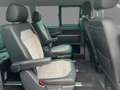 Volkswagen T6.1 Multivan Generation Six 2.0 TDI DSG AHK PDC Grau - thumbnail 9