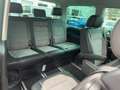 Volkswagen T6.1 Multivan Generation Six 2.0 TDI DSG AHK PDC Grau - thumbnail 15
