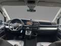 Volkswagen T6.1 Multivan Generation Six 2.0 TDI DSG AHK PDC Grau - thumbnail 10