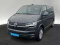 Volkswagen T6.1 Multivan Generation Six 2.0 TDI DSG AHK PDC Grau - thumbnail 2