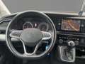 Volkswagen T6.1 Multivan Generation Six 2.0 TDI DSG AHK PDC Grau - thumbnail 12
