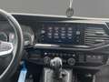 Volkswagen T6.1 Multivan Generation Six 2.0 TDI DSG AHK PDC Grau - thumbnail 13