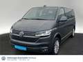 Volkswagen T6.1 Multivan Generation Six 2.0 TDI DSG AHK PDC Grau - thumbnail 1