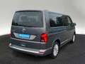 Volkswagen T6.1 Multivan Generation Six 2.0 TDI DSG AHK PDC Grau - thumbnail 4