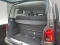 Volkswagen T6.1 Multivan Generation Six 2.0 TDI DSG AHK PDC Grau - thumbnail 6