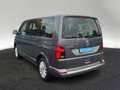 Volkswagen T6.1 Multivan Generation Six 2.0 TDI DSG AHK PDC Grau - thumbnail 3
