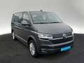 Volkswagen T6.1 Multivan Generation Six 2.0 TDI DSG AHK PDC Grau - thumbnail 5