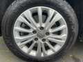 Volkswagen T6.1 Multivan Generation Six 2.0 TDI DSG AHK PDC Grau - thumbnail 14
