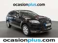 Audi Q7 3.0TDI Advance Tiptronic Negro - thumbnail 2