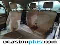 Audi Q7 3.0TDI Advance Tiptronic Negro - thumbnail 7