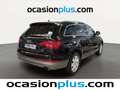 Audi Q7 3.0TDI Advance Tiptronic Negro - thumbnail 3