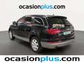 Audi Q7 3.0TDI Advance Tiptronic Negro - thumbnail 4
