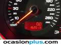 Audi Q7 3.0TDI Advance Tiptronic Negro - thumbnail 10