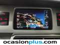 Audi Q7 3.0TDI Advance Tiptronic Negro - thumbnail 9