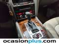 Audi Q7 3.0TDI Advance Tiptronic Negro - thumbnail 5