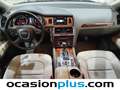 Audi Q7 3.0TDI Advance Tiptronic Negro - thumbnail 8