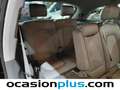 Audi Q7 3.0TDI Advance Tiptronic Negro - thumbnail 6