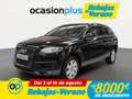 Audi Q7 3.0TDI Advance Tiptronic Negro - thumbnail 1