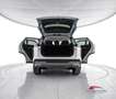 Jaecoo J7 1.6T PREMIUM 2WD Plateado - thumbnail 7