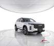 Jaecoo J7 1.6T PREMIUM 2WD Plateado - thumbnail 2