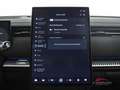 Jaecoo J7 1.6T PREMIUM 2WD Argento - thumbnail 17