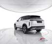 Jaecoo J7 1.6T PREMIUM 2WD Plateado - thumbnail 4