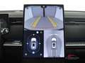 Jaecoo J7 1.6T PREMIUM 2WD Plateado - thumbnail 18
