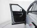 Jaecoo J7 1.6T PREMIUM 2WD Plateado - thumbnail 23