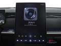 Jaecoo J7 1.6T PREMIUM 2WD Plateado - thumbnail 13