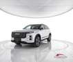 Jaecoo J7 1.6T PREMIUM 2WD Plateado - thumbnail 1