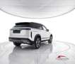 Jaecoo J7 1.6T PREMIUM 2WD Argento - thumbnail 3