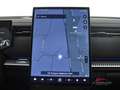 Jaecoo J7 1.6T PREMIUM 2WD Plateado - thumbnail 15