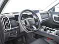 Jaecoo J7 1.6T PREMIUM 2WD Argento - thumbnail 8