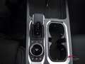 Jaecoo J7 1.6T PREMIUM 2WD Plateado - thumbnail 20